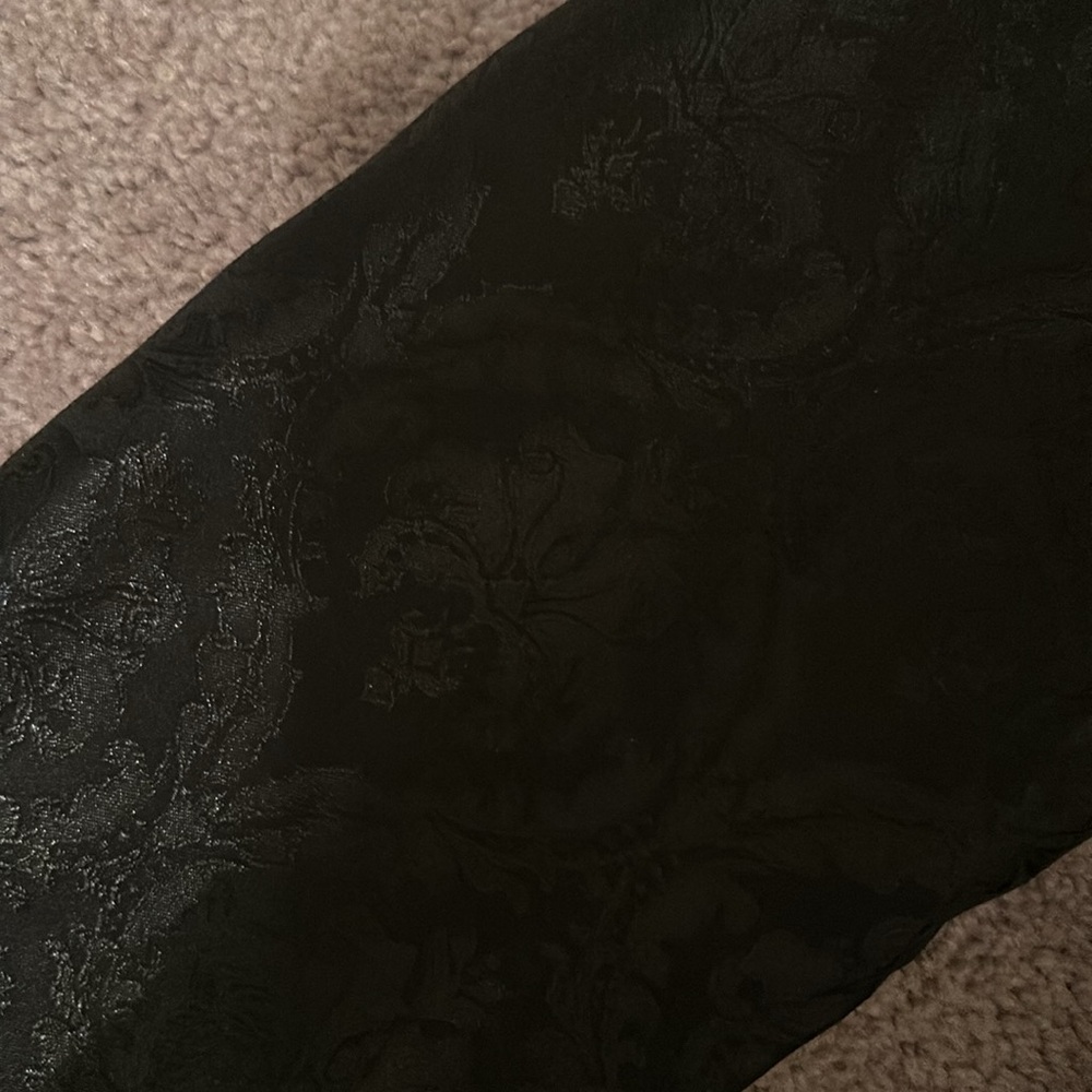 Suit Jacket - Picture 2 of 4